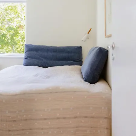 Casa vacanze Family Time Close To The And Nature *