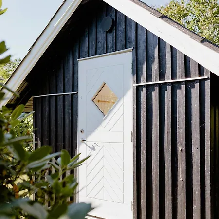 Family Time Close To The And Nature Casa vacanze