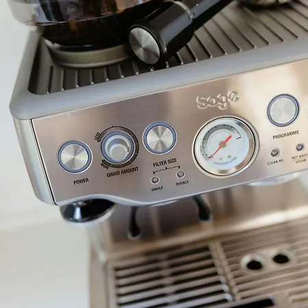 Family Time Close To The And Nature *